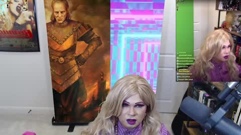 Snapshot of vivianfrost chatting on 01-08-25, 08:06 VivianFrosty online show from 01-08-25, 08:06