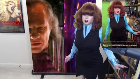 Snapshot of vivianfrost chatting on 01-12-25, 05:13 VivianFrosty online show from 01-12-25, 05:13