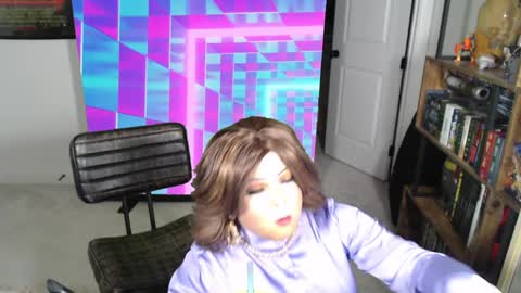 Snapshot of vivianfrost chatting on 01-14-25, 09:13 VivianFrosty online show from 01-14-25, 09:13