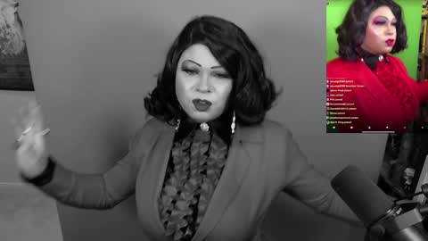 Snapshot of vivianfrost chatting on 02-04-25, 05:53 VivianFrosty online show from 02-04-25, 05:53