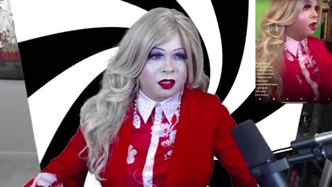 Snapshot of vivianfrost chatting on 02-09-25, 05:19 VivianFrosty online show from 02-09-25, 05:19