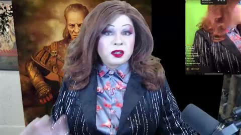 Snapshot of vivianfrost chatting on 02-23-25, 04:50 VivianFrosty online show from 02-23-25, 04:50