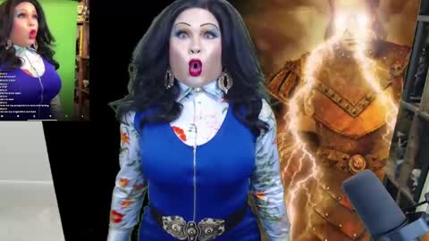 Snapshot of vivianfrost chatting on 03-04-25, 05:21 VivianFrosty online show from 03-04-25, 05:21