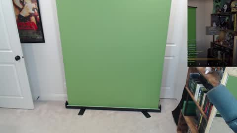 Snapshot of vivianfrost chatting on 03-07-25, 07:41 VivianFrosty online show from 03-07-25, 07:41