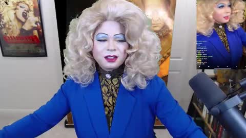 Snapshot of vivianfrost chatting on 03-09-25, 04:49 VivianFrosty online show from 03-09-25, 04:49