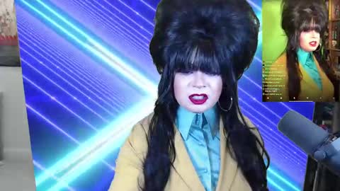 Snapshot of vivianfrost chatting on 09-12-25, 05:18 VivianFrosty online show from 09-12-25, 05:18