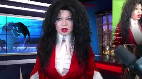 Snapshot of vivianfrost chatting on 09-14-25, 04:11 VivianFrosty online show from 09-14-25, 04:11