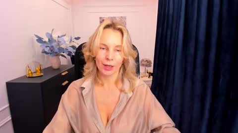 Sinti online show from 10-04-25, 11:41