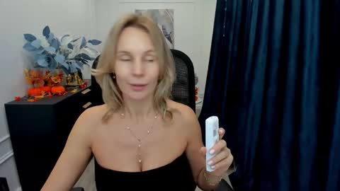 Sinti online show from 11-03-25, 12:17