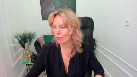 Sinti online show from 04-23-26, 04:46