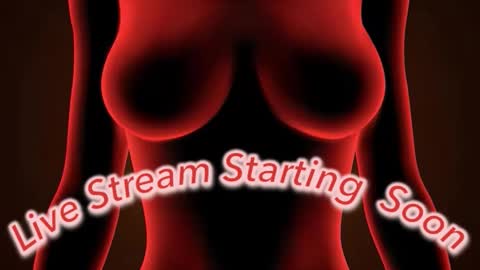 VivianLuxe online show from 12-03-25, 02:41