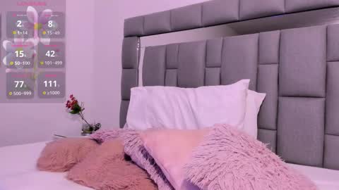 Snapshot of vivianne_scott chatting on 10-09-25, 12:03 Vivi online show from 10-09-25, 12:03