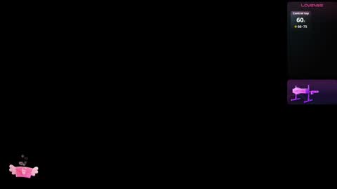 Snapshot of vivianne_scott chatting on 10-15-25, 01:00 Vivi online show from 10-15-25, 01:00