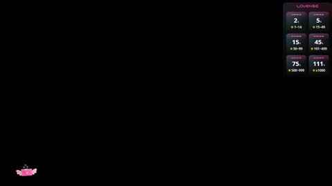 Snapshot of vivianne_scott chatting on 11-08-25, 12:05 Vivi online show from 11-08-25, 12:05