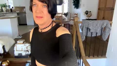 Vivlove online show from 02-08-25, 03:42