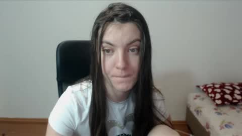 Snapshot of vivianngray chatting on 01-13-25, 08:58 Vivian Gray online show from 01-13-25, 08:58