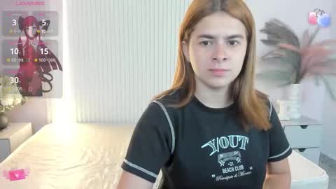 vivianowen9 online show from 02-08-26, 01:58