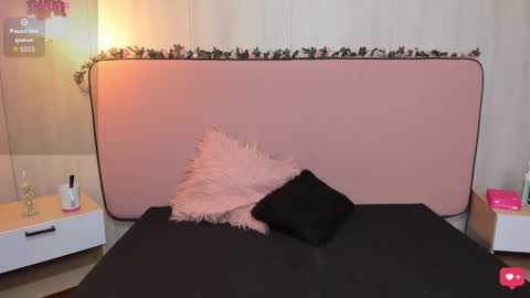 Vivian online show from 09-22-25, 11:56