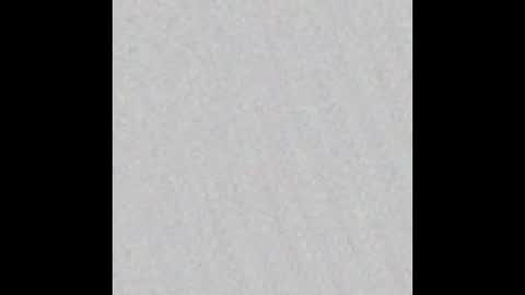 Vivian online show from 10-06-25, 12:02