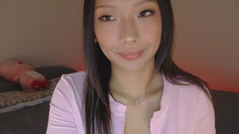 vivianwinters online show from 10-21-25, 10:43