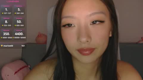 vivianwinters online show from 01-10-26, 12:34