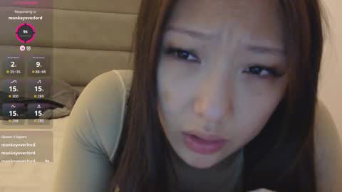 vivianwinters online show from 02-16-26, 12:29