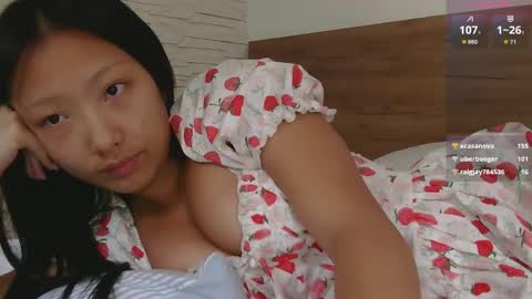 vivianwinters online show from 05-11-26, 04:04