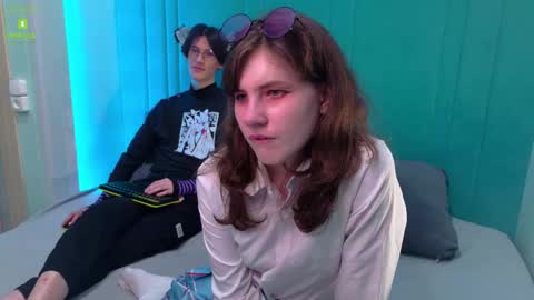 Snapshot of viviarangendy chatting on 09-12-25, 03:34 VIVIARAGENDY online show from 09-12-25, 03:34