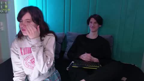 Snapshot of viviarangendy chatting on 09-14-25, 10:25 VIVIARAGENDY online show from 09-14-25, 10:25