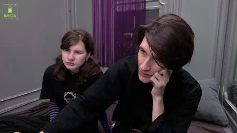 Snapshot of viviarangendy chatting on 09-22-25, 10:28 VIVIARAGENDY online show from 09-22-25, 10:28