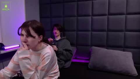 Snapshot of viviarangendy chatting on 10-07-25, 03:20 VIVIARAGENDY online show from 10-07-25, 03:20