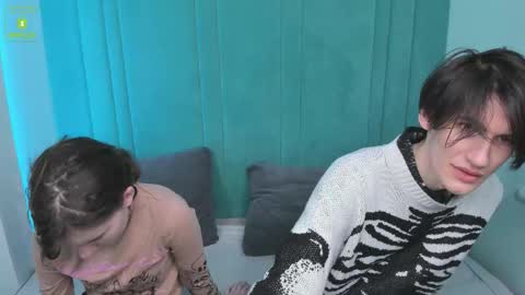 Snapshot of viviarangendy chatting on 10-12-25, 10:36 VIVIARAGENDY online show from 10-12-25, 10:36