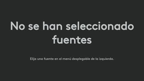 vivi online show from 10-08-25, 04:04