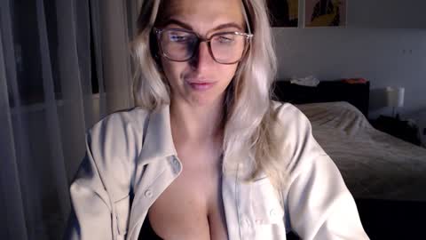 VI       online show from 12-17-24, 05:15