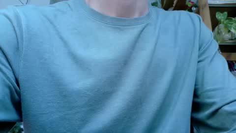 Viv online show from 01-14-25, 08:41