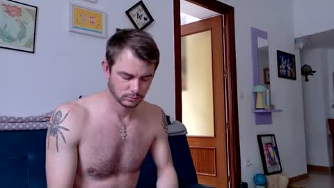 Viv online show from 02-25-25, 09:31