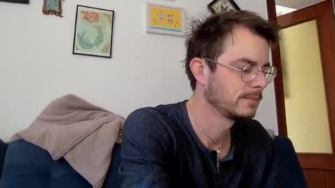 Viv online show from 02-26-25, 09:21