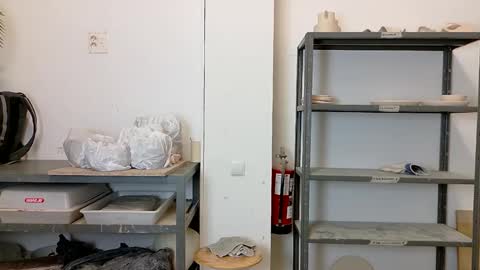 Viv online show from 03-07-25, 08:00