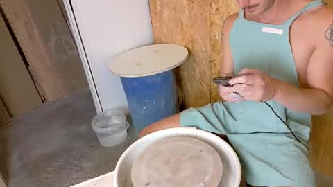 Viv online show from 09-26-25, 08:02