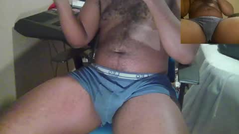 Snapshot of vividerblock45 chatting on 12-02-24, 02:20 youngbbc538 online show from 12-02-24, 02:20