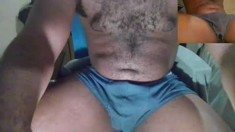 Snapshot of vividerblock45 chatting on 12-02-24, 05:26 youngbbc538 online show from 12-02-24, 05:26