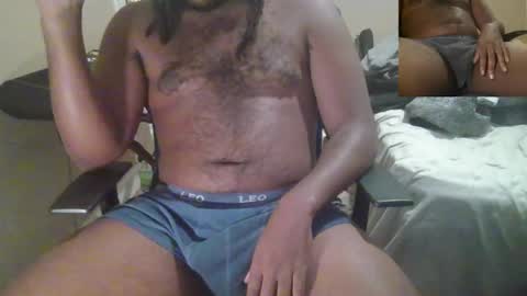 Snapshot of vividerblock45 chatting on 12-04-24, 02:42 youngbbc538 online show from 12-04-24, 02:42