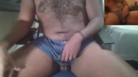 Snapshot of vividerblock45 chatting on 12-20-24, 10:32 youngbbc538 online show from 12-20-24, 10:32