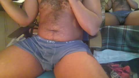 Snapshot of vividerblock45 chatting on 12-22-24, 06:26 youngbbc538 online show from 12-22-24, 06:26