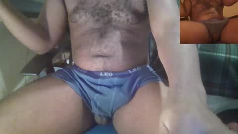 Snapshot of vividerblock45 chatting on 12-22-24, 10:36 youngbbc538 online show from 12-22-24, 10:36