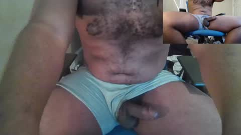 Snapshot of vividerblock45 chatting on 03-12-25, 10:28 youngbbc538 online show from 03-12-25, 10:28