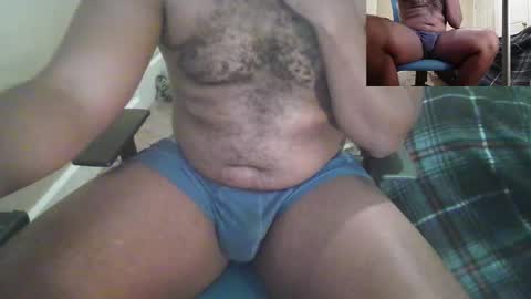 Snapshot of vividerblock45 chatting on 09-14-25, 09:25 youngbbc538 online show from 09-14-25, 09:25