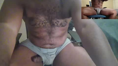 Snapshot of vividerblock45 chatting on 10-04-25, 05:16 youngbbc538 online show from 10-04-25, 05:16