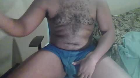 Snapshot of vividerblock45 chatting on 10-18-25, 03:02 youngbbc538 online show from 10-18-25, 03:02