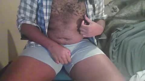 Snapshot of vividerblock45 chatting on 11-09-25, 02:15 youngbbc538 online show from 11-09-25, 02:15